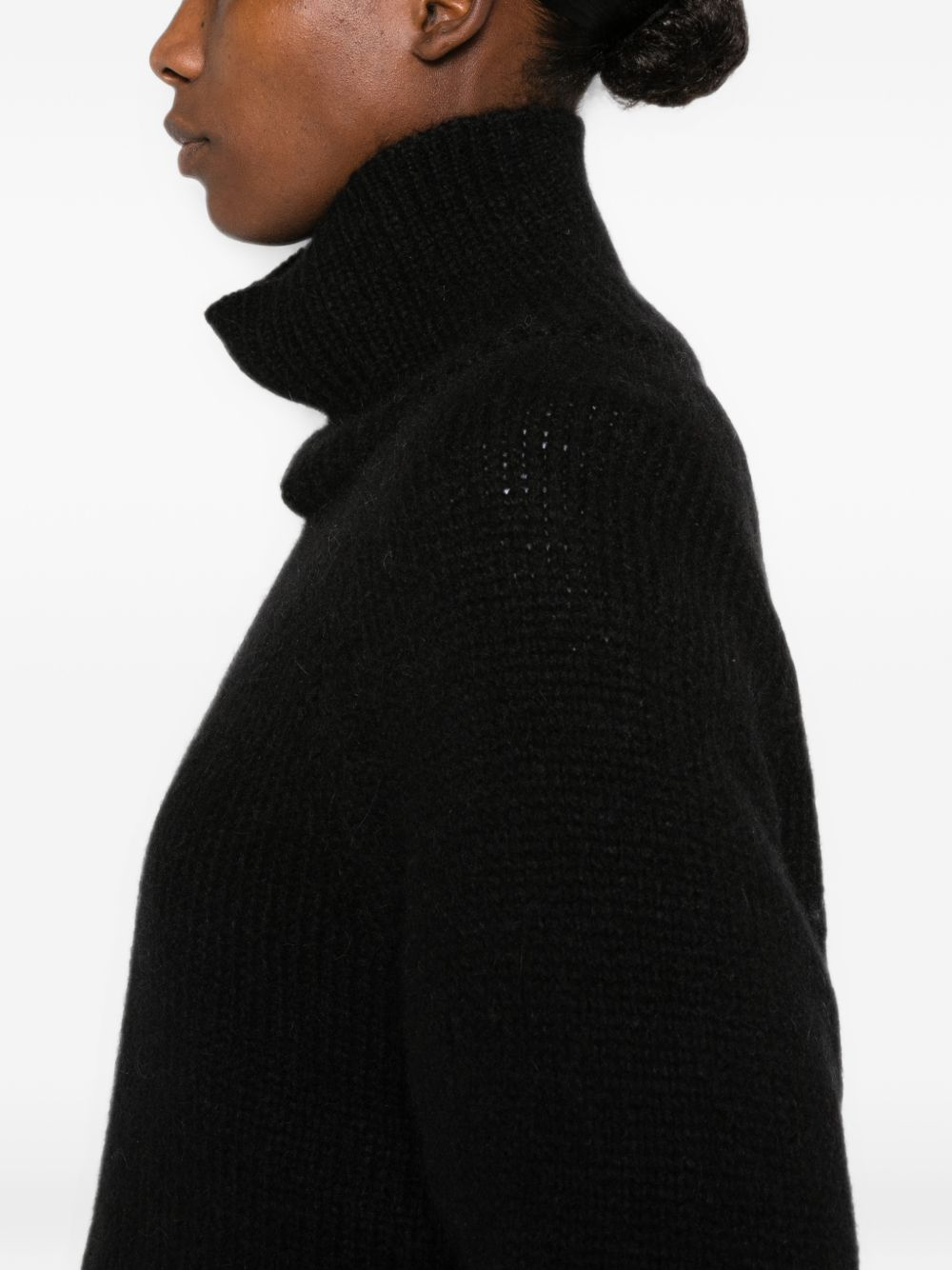 [SUSANNE BOMMER] Knitwear FW26 2487291599