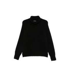[SUSANNE BOMMER] Knitwear FW26 2487291599