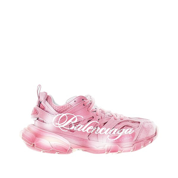 [Balenciaga] Sneakers FW26 542436WTKIS5090-5090