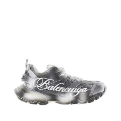 [Balenciaga] Sneakers FW26 542436WTKIS1090-1090