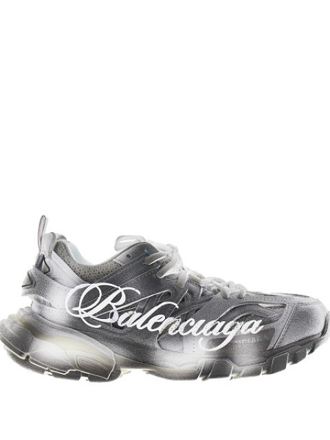 [Balenciaga] Sneakers FW26 542436WTKIS1090-1090