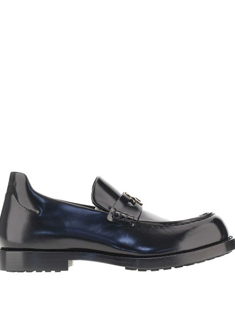 [Balenciaga] Loafer FW26 876333WBEC11087-1087