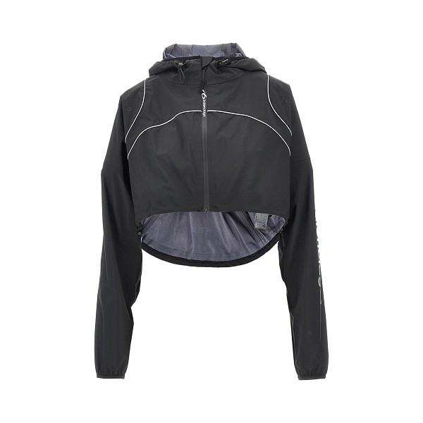 [Balenciaga] Jacket FW26 A0029XTUO411000-1000