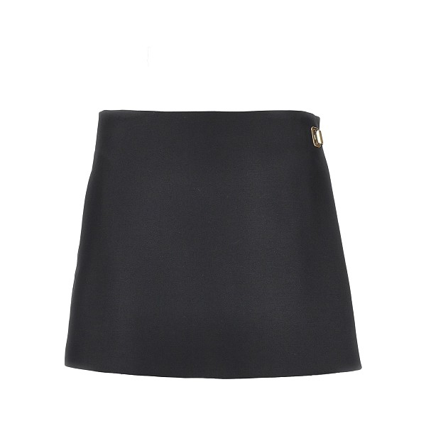 [Balenciaga] Shorts FW26 A002BPTUT221000-1000