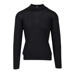 [Fedeli] Knitwear CO MU0079816