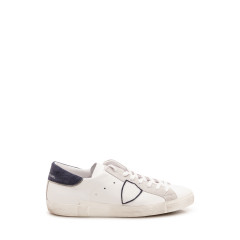 [PHILIPPE MODEL] Sneakers FW26 PRLU VX22