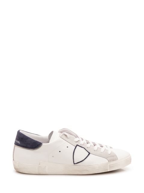 [PHILIPPE MODEL] Sneakers FW26 PRLU VX22