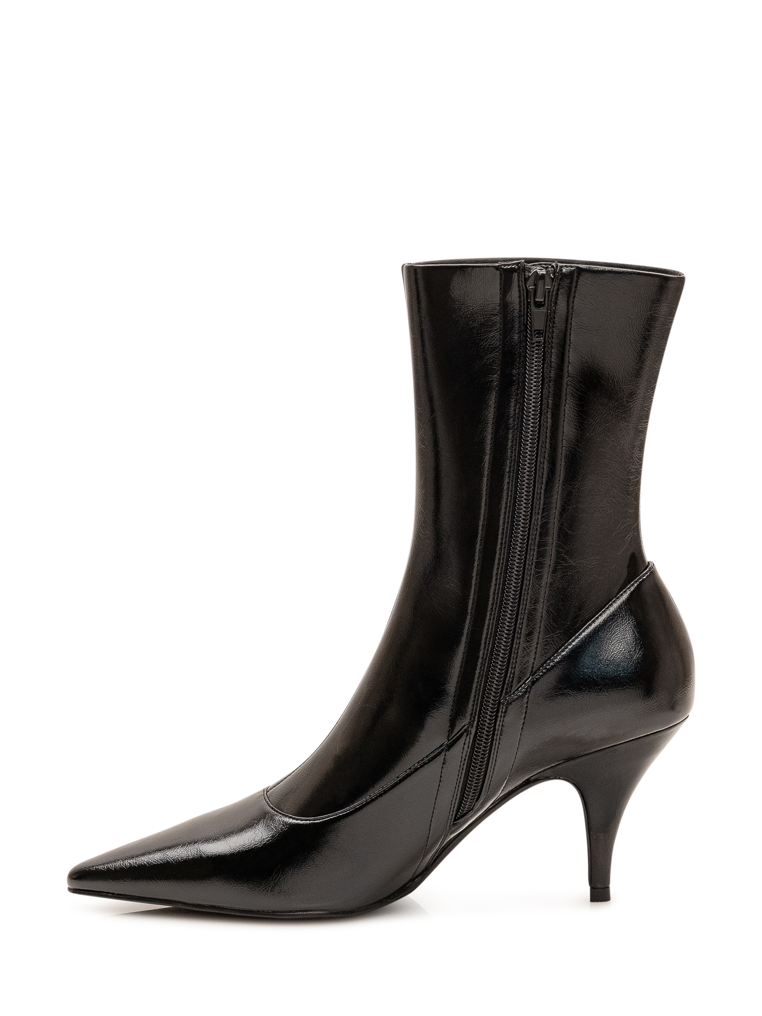 [JEFFREY CAMPBELL] Boots FW26 JCSJCD3371 13