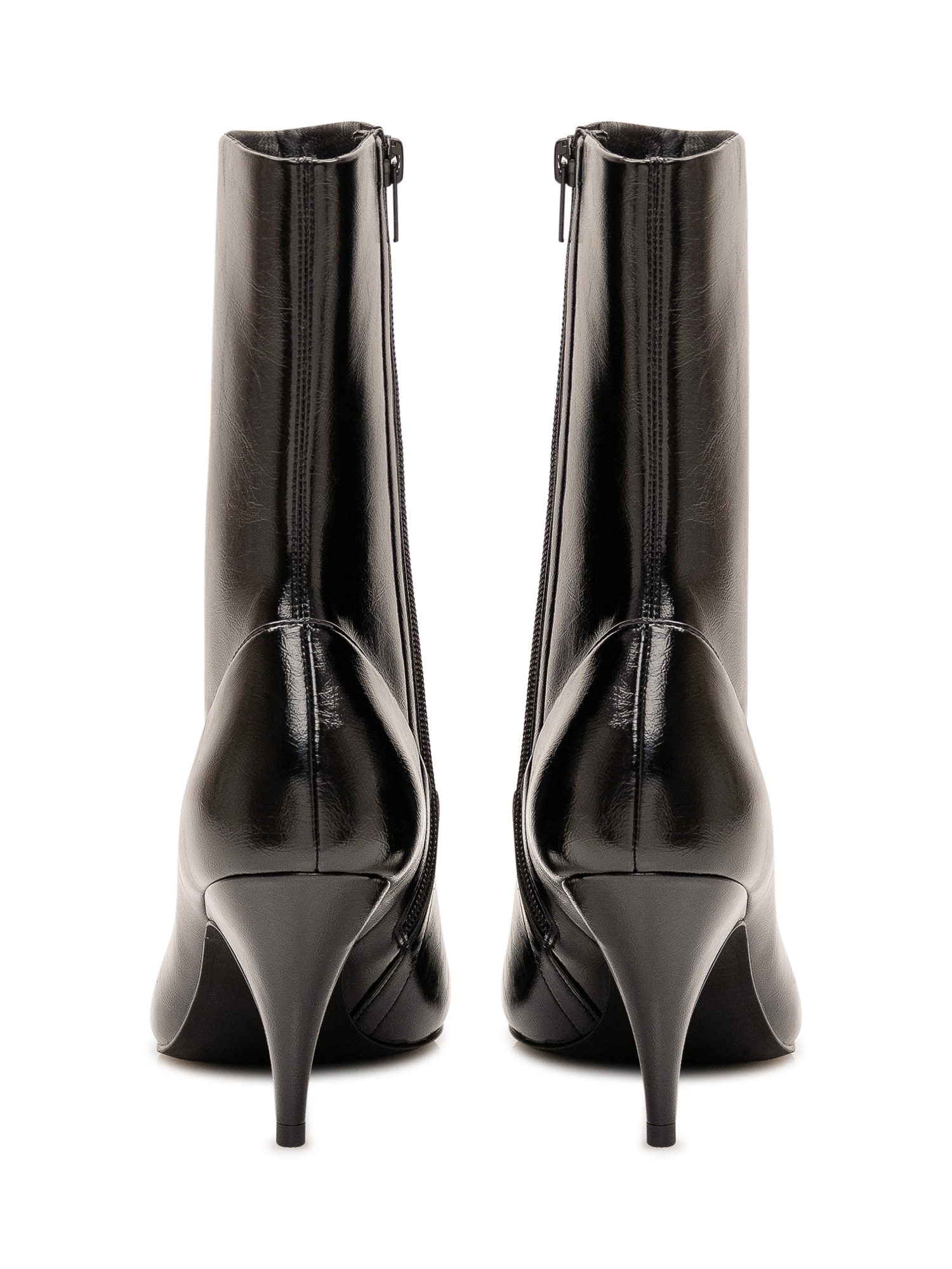 [JEFFREY CAMPBELL] Boots FW26 JCSJCD3371 13