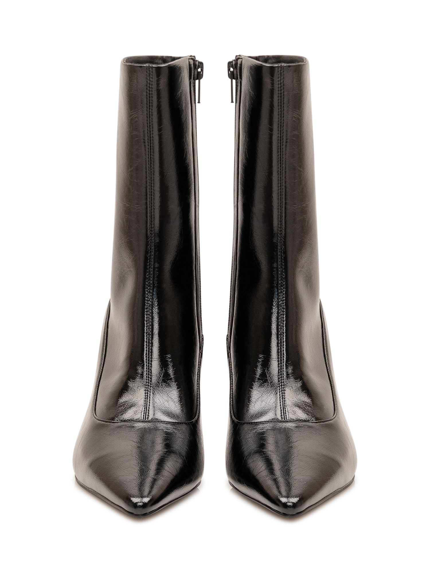 [JEFFREY CAMPBELL] Boots FW26 JCSJCD3371 13