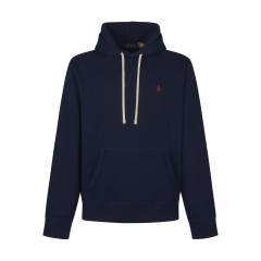 [Polo Ralph Lauren] Sweatshirt FW26 710766778007