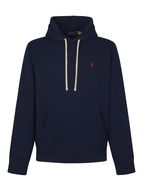 [Polo Ralph Lauren] Sweatshirt FW26 710766778007