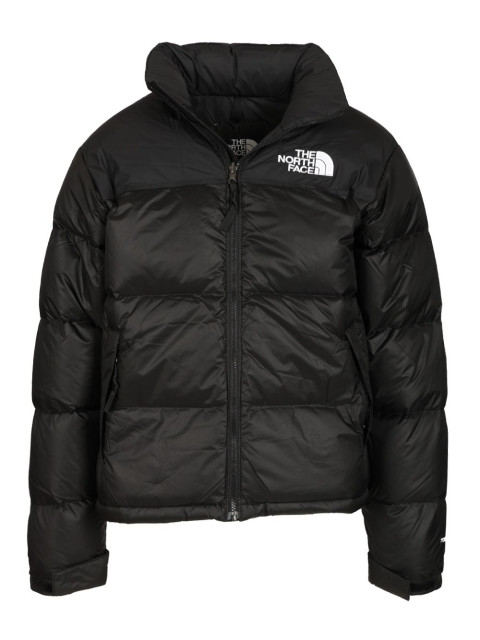 [THE NORTH FACE] Down Jacket CO NF0A3C8DGOE