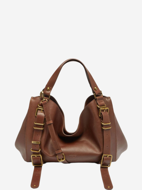 [Diesel] Tote bag FW26 X10947P9497T2224