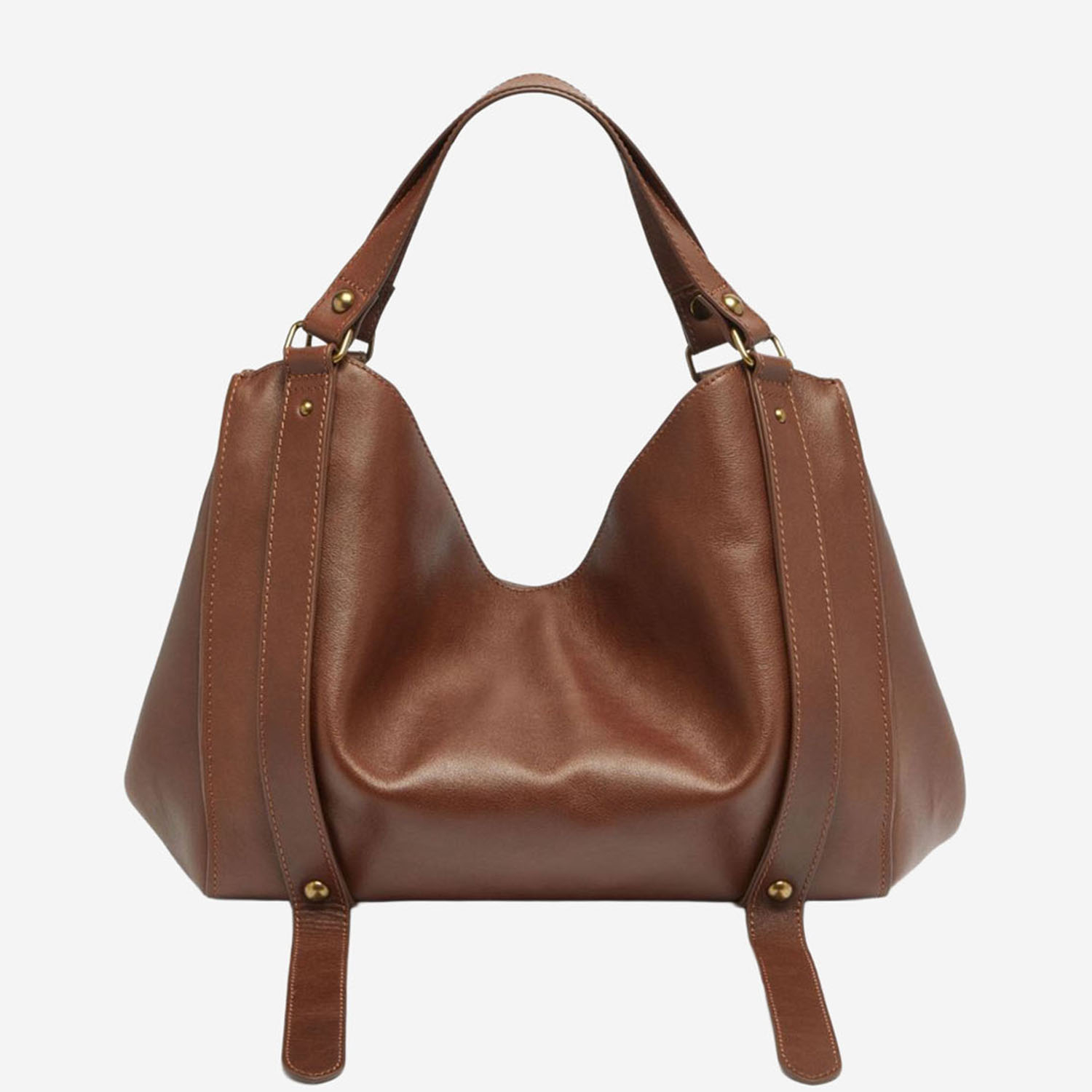 [Diesel] Tote bag FW26 X10926P9497T2224