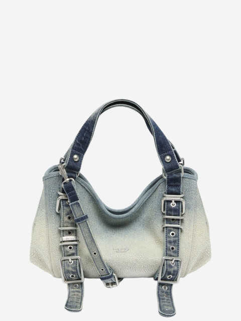 [Diesel] Tote bag FW26 X10930P9402HB621