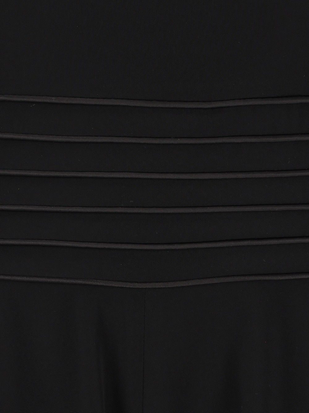 [Emporio Armani] Short sleeve dress CO EW004296AF10206UC001