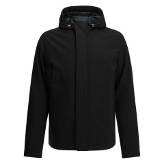 [Herno] Down Jacket FW26 PI001364U126509210