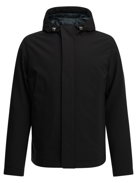 [Herno] Down Jacket FW26 PI001364U126509210