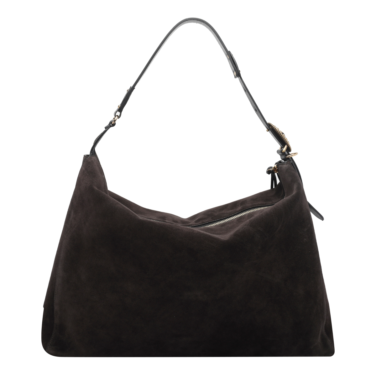 [Etro] Shoulder bag FW26 WP1B0048AP12QM0406