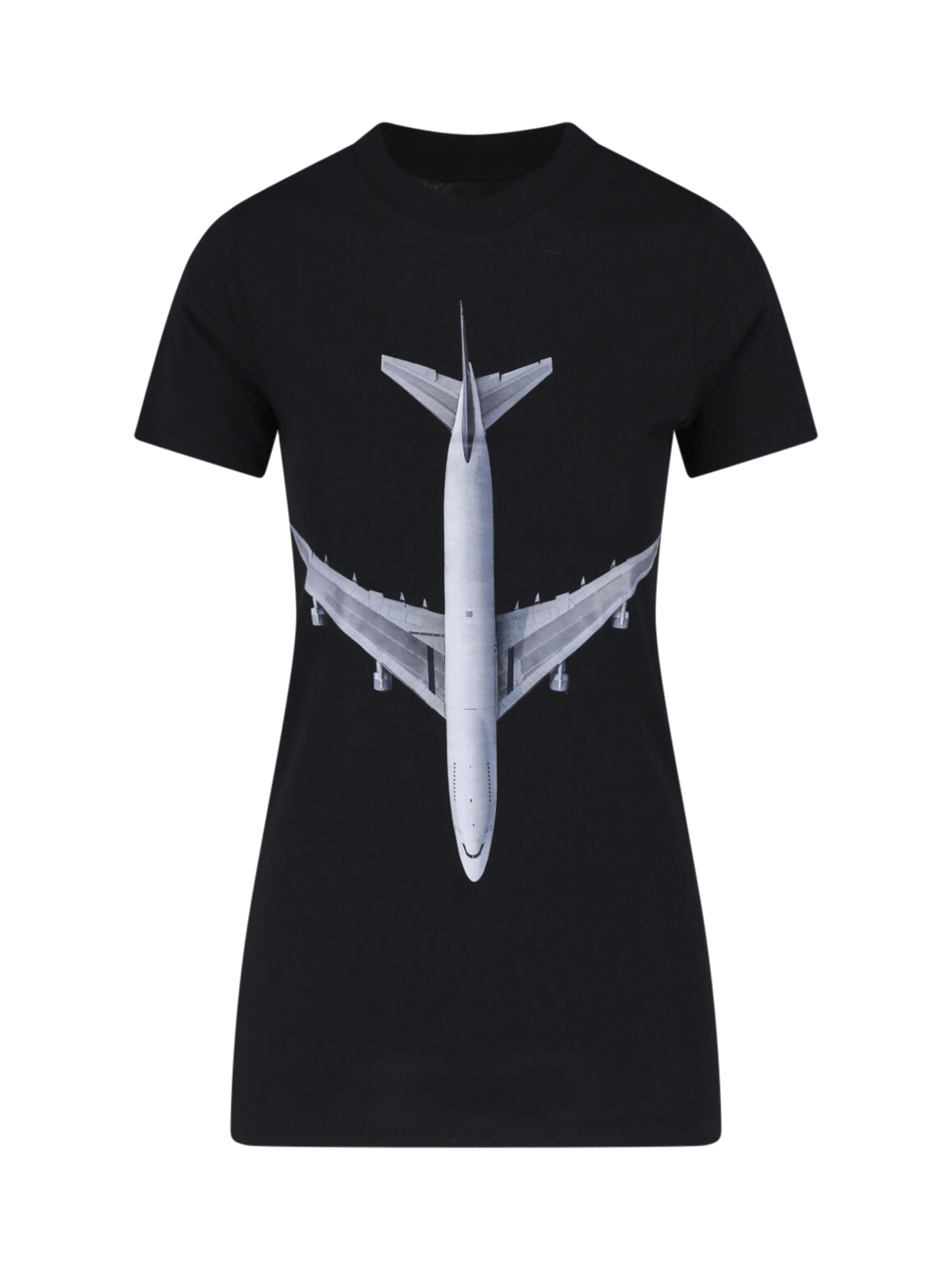 [ERL] T-shirts Short Sleeve FW26 ERL13T0021