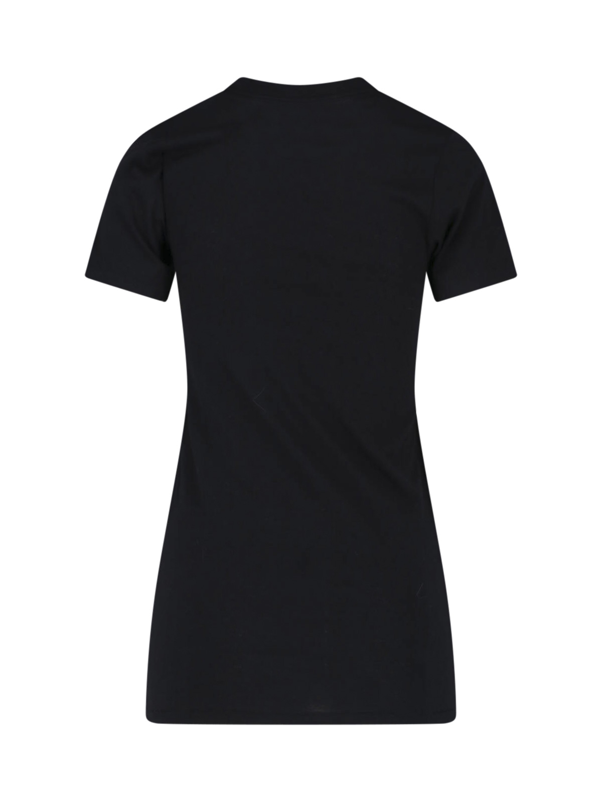 [ERL] T-shirts Short Sleeve FW26 ERL13T0021