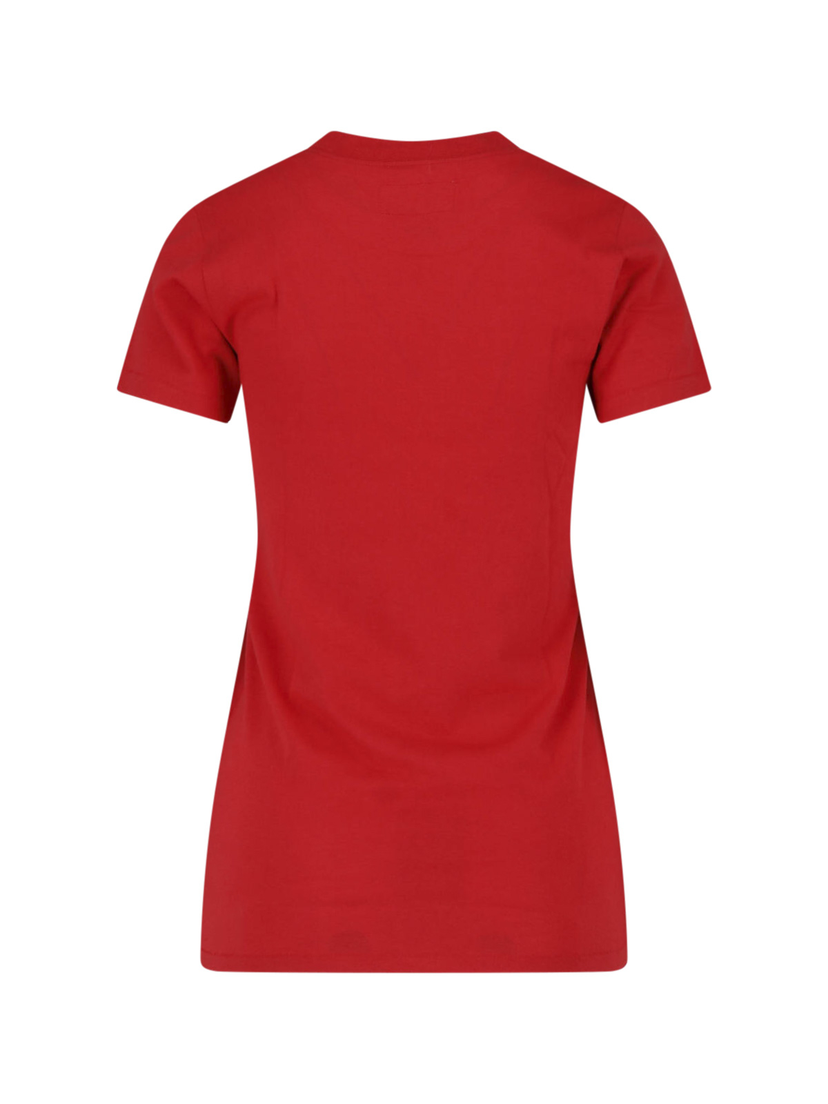 [ERL] T-shirts Short Sleeve FW26 ERL13T0031