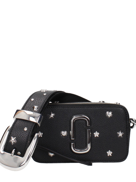 [Marc Jacobs] Cross body bag SS26 2R5HCR011H01002
