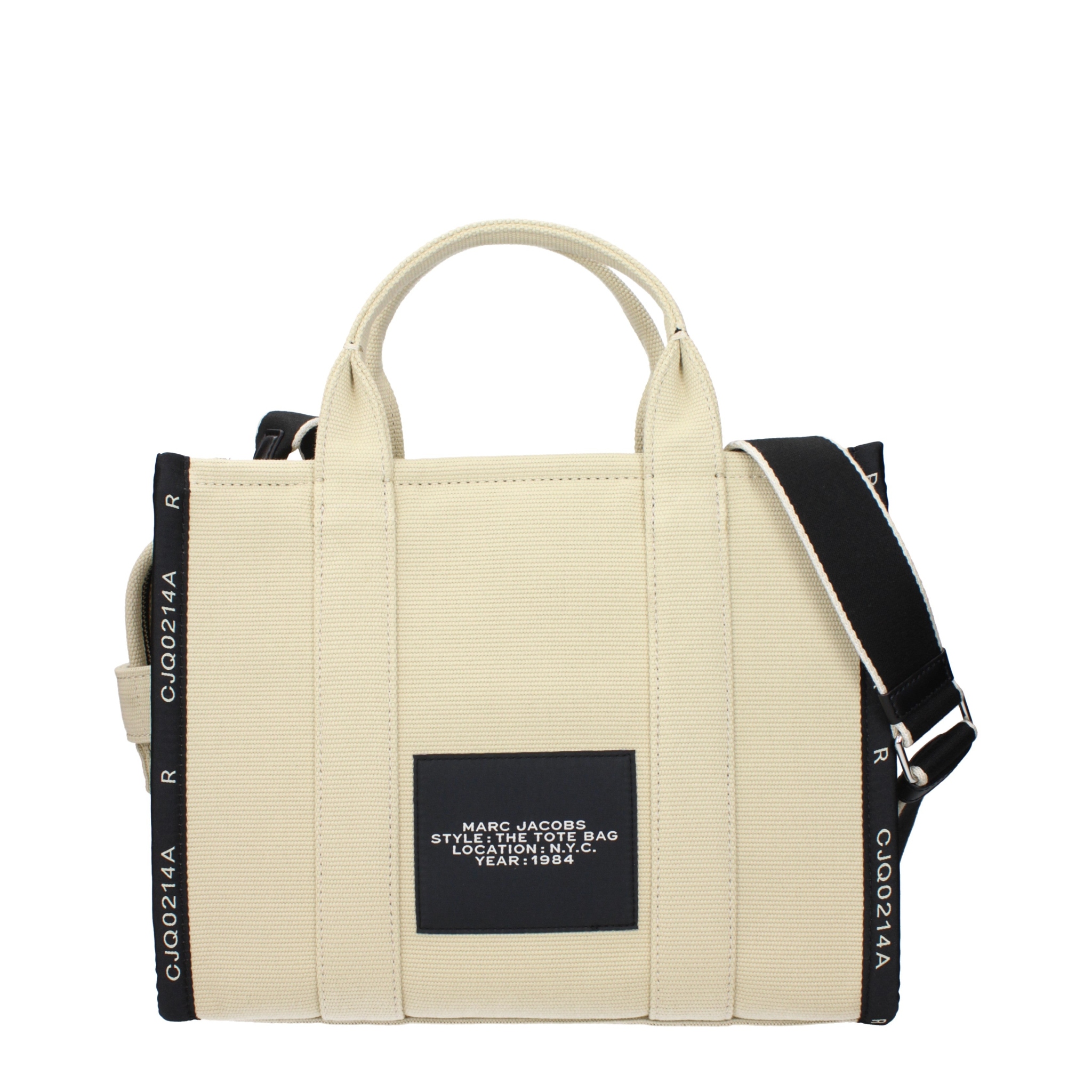 [Marc Jacobs] Tote bag SS26 M0017027263