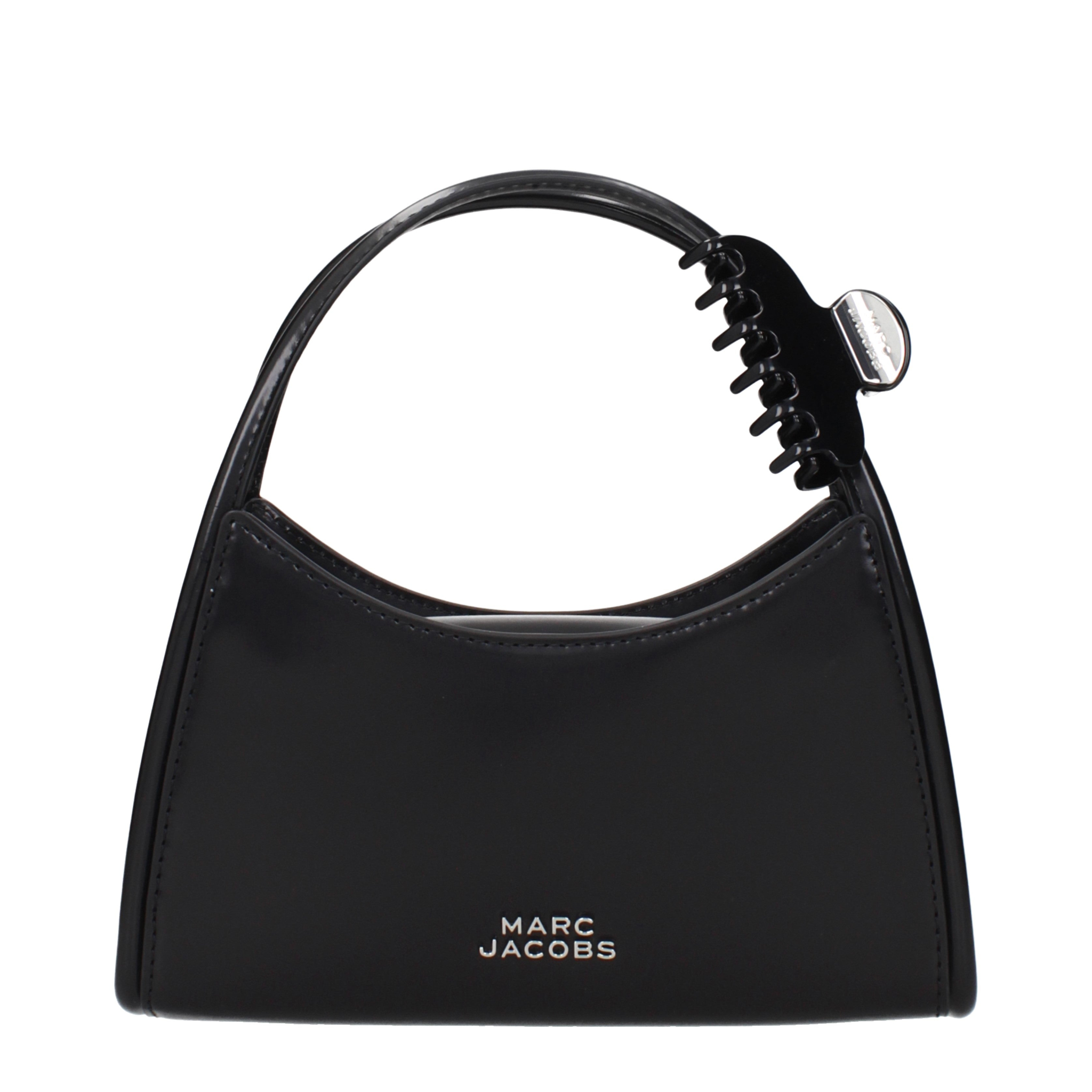 [Marc Jacobs] Shoulder bag SS26 2P5HCR010H02001