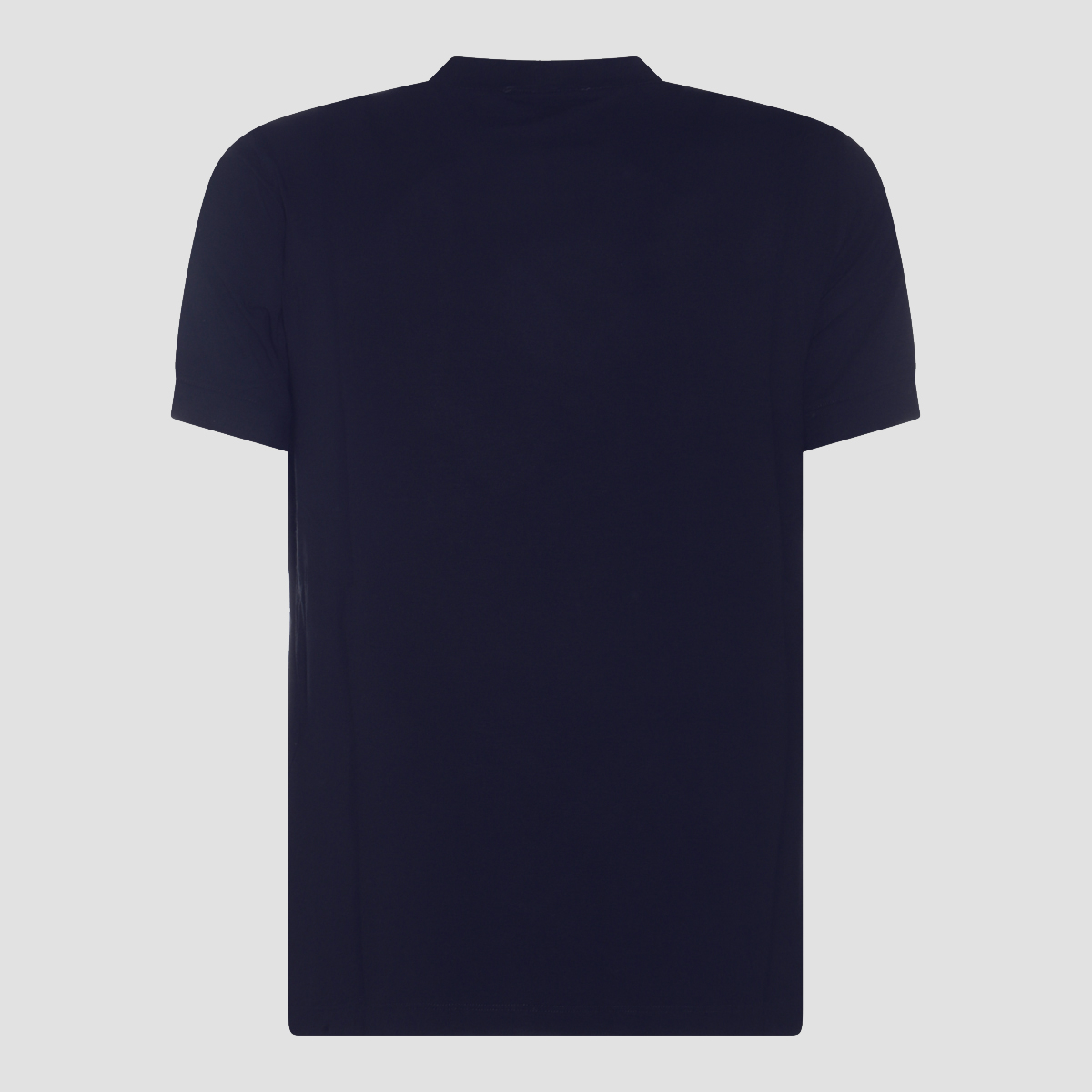[Giorgio Armani] T-shirts Short Sleeve FW26 8NST62SJP4ZUBSG