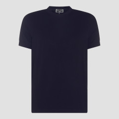 [Giorgio Armani] T-shirts Short Sleeve FW26 8NST62SJP4ZUBSG