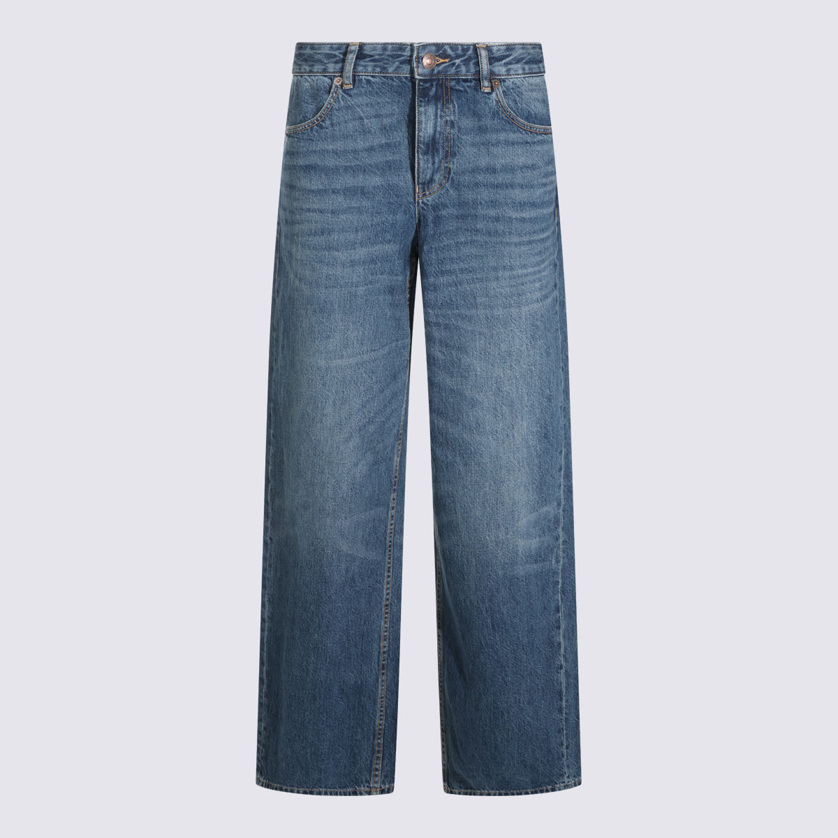 [Tory Burch] Jeans FW26 189754404