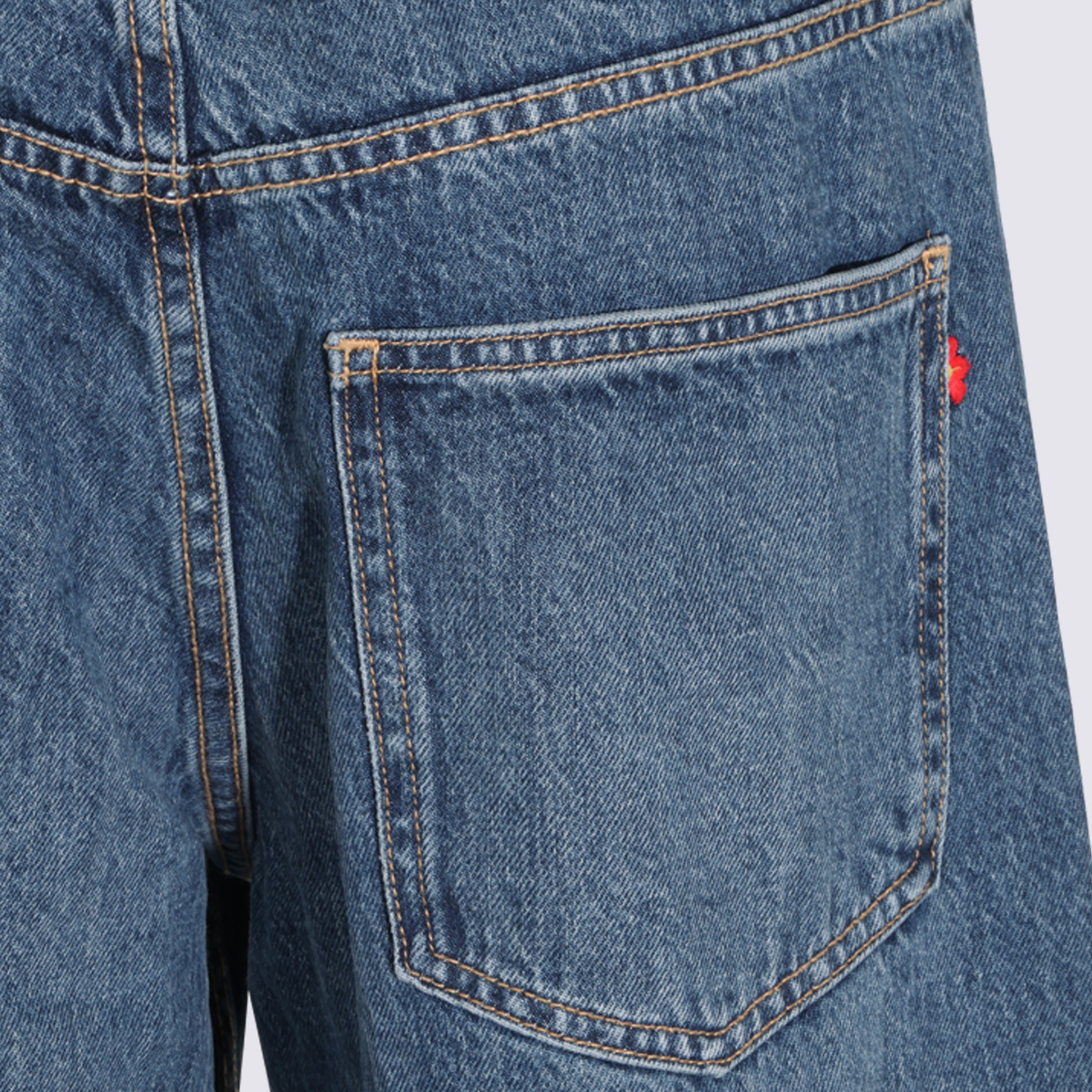 [Tory Burch] Jeans FW26 189754404