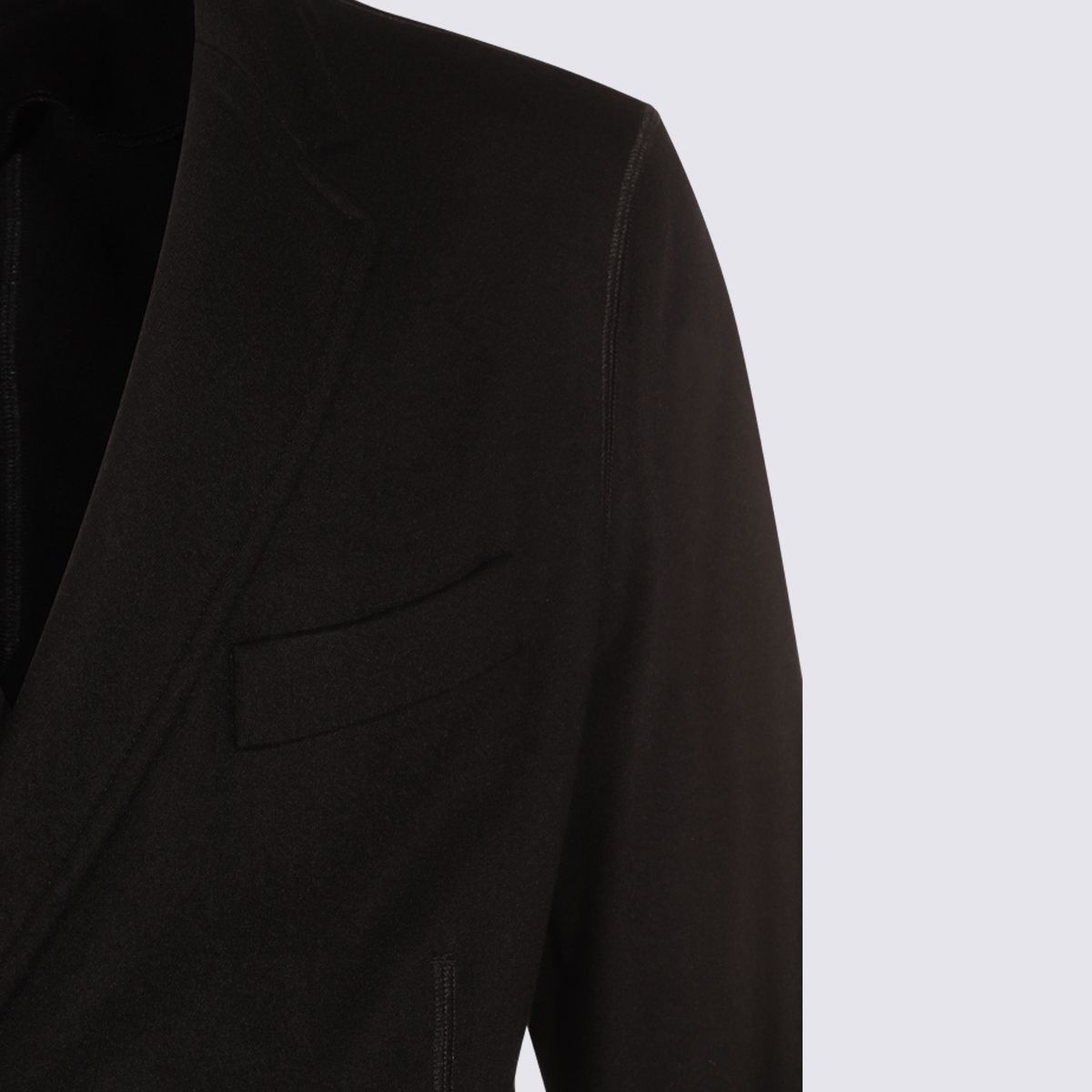 [Giorgio Armani] Jacket FW26 2CGGG0W5J000MUC99