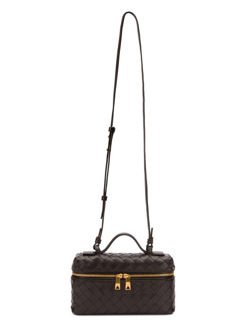 Bang Bang Vanity-case