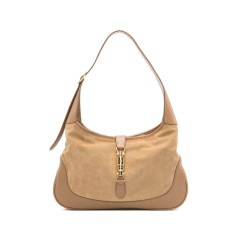 GUCCI 863136 AAGR29550