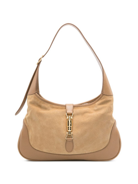 GUCCI 863136 AAGR29550