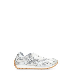 Orbit Running sneakers