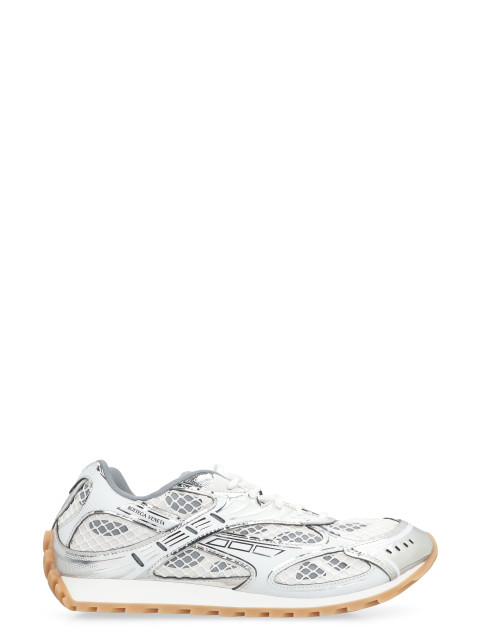 Orbit Running sneakers
