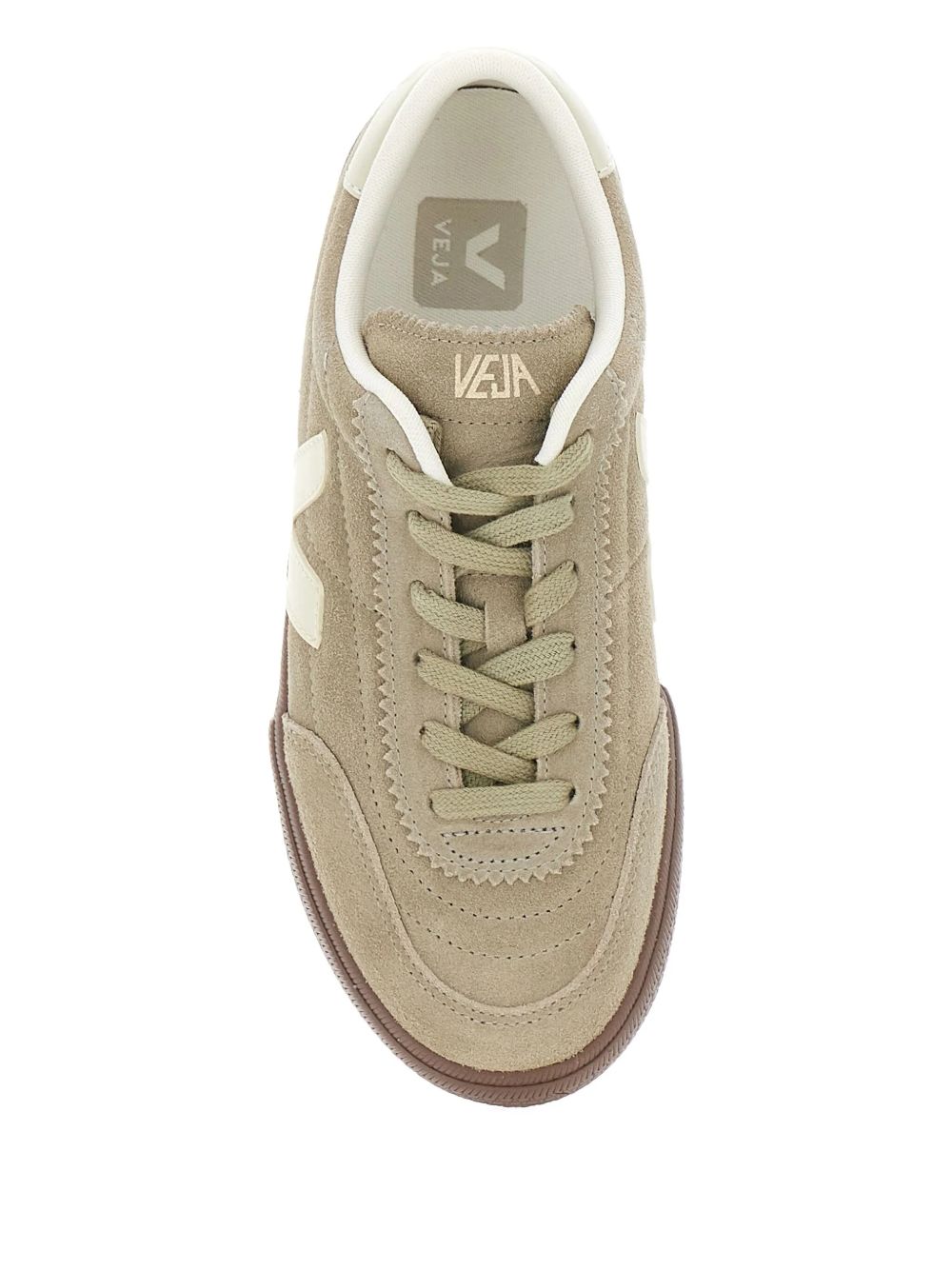 VEJA FU0320901
