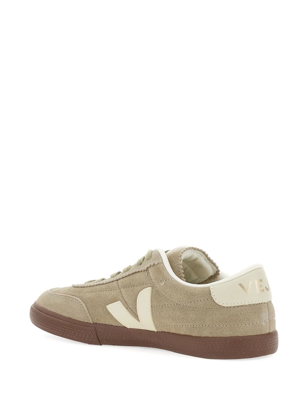 VEJA FU0320901