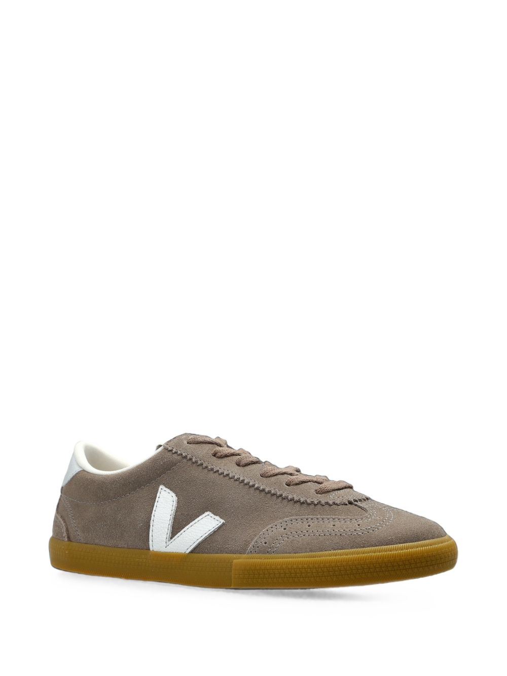 VEJA VO0321865