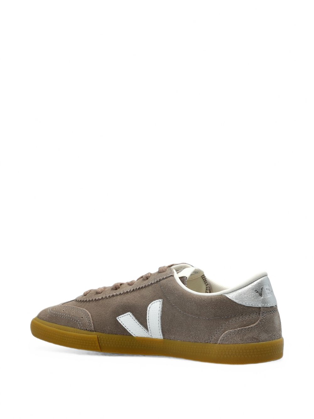 VEJA VO0321865