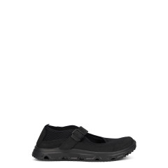 Sneakers Advanced RX Marie-Jeanne