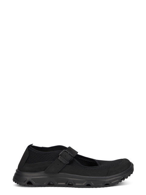 Sneakers Advanced RX Marie-Jeanne
