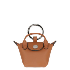 Keychain Le Pliage Xtra