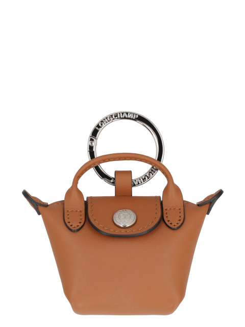 Keychain Le Pliage Xtra
