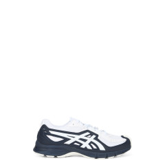 Gel-SD-Lyte Sneakers