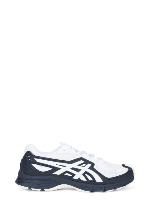 Gel-SD-Lyte Sneakers